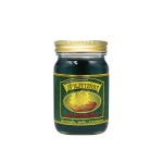 Dầu cù là Cánh Buồm màu Xanh - giảm phát ban, ngứa, viêm, vết côn trùng cắn và đốt.